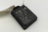 Senzor radar de distanță TESLA MODEL 3 2019 OEM: 1108647-00-D 31401074