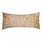 vidaXL Plasă de camuflaj cu geantă de depozitare, nisipiu, 312x140 cm 4008238