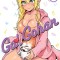 Gal Gohan Vol. 8
