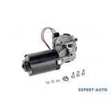 Motoras stergatoare parbriz Fiat Seicento (1998-2010) [187] #1