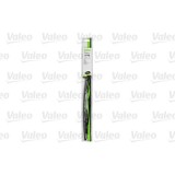 Stergator First Standard 450mm Valeo 575545
