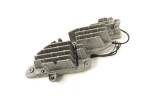 SKODA KAMIQ 2020 OEM: 00213882 SKU: 13963228