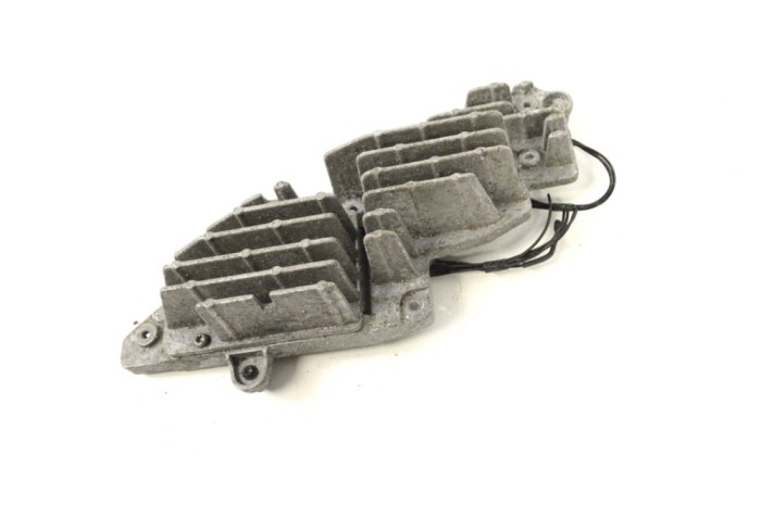 Unitate de control far dreapta față SKODA KAMIQ 2020 OEM: 00213882 13963228