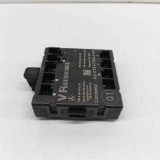 Modul de control ușă dreapta față MERCEDES-BENZ A W176 2016 OEM: A1669004402,A1669012203,A1669020206,A2C7411700300 27872854