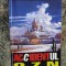 Accidentul OZN &ndash; William P. Sanders