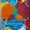 Matematica clasa a 5-a (part. I) - Marius Perianu, Stefan Smarandoiu