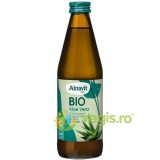 Suc de Aloe Vera Ecologica/Bio 330ml