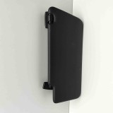 Parasolar dreapta MERCEDES-BENZ GLE W167 2024 OEM: A1678104200 28616374