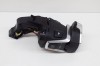 Timonerie cutie de viteze BMW i3 I01 2018 OEM: Hatchback | 13970942