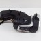Timonerie cutie de viteze BMW i3 I01 2018 OEM: Hatchback | 13970942