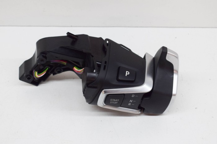 Timonerie cutie de viteze BMW i3 I01 2018 OEM: Hatchback | 13970942