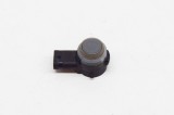 Senzor de parcare spate MERCEDES-BENZ CLA Coupe C117 2018 OEM: E119972,A0009055504 11712071