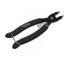 Unealta Deschidere Inchidere Lant Bicicleta Cr-Mo AWR9129, Accesorii Sport, Scule Biciclete