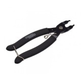 Unealta deschidere - inchidere lant de bicicleta, Cr-Mo Cod:AWR9129