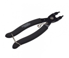 Unealta deschidere - inchidere lant de bicicleta, Cr-Mo Cod:AWR9129