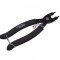 Unealta deschidere - inchidere lant de bicicleta, Cr-Mo Cod:AWR9129