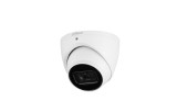 Camera supraveghere analogica Dahua 8MP 4K Starlight IR 60m IP67