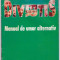 DIVERTIS-Manual de umor alternativ-Editura Nemira 1999-160 file