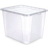 Recipient de Depozitare 30 litri Handy KitchenServ