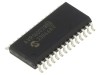 Microcontroler AVR SOIC28 1,8-5,5V