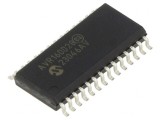 Microcontroler AVR SOIC28 1,8-5,5V