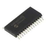 Microcontroler AVR SOIC28 1,8-5,5V