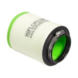 MBS Filtru aer HifloFiltro HFF1027, Cod Produs: HFF1027
