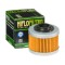 Filtru ulei Hiflofiltro HF559