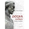 D&oacute;zsa Gy&ouml;rgy - Kultusz &eacute;s t&ouml;rt&eacute;nelem - C. T&oacute;th Norbert