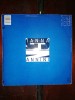 Vinil Gianna Nannini - Puzzle - Disc Vynil Rock