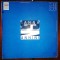 DISC / VINIL / VYNIL - GIANNA NANNINI - PUZZLE