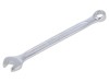 Cheie combinată 1/4 inch