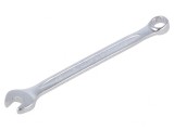 Cheie combinată 1/4 inch