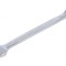 Cheie combinată 1/4 inch