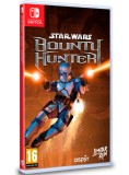Star Wars Bounty Hunter PC|PlayStation 2|GameCube|PlayStation 4|PlayStation 3
