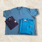 TRICOURI POLO MASURI EXCEPTIONALE ,7XL-10XL,PENTRU GRASI SI GRASUTI.