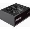 Sursa RM100x SHIFT 80 PLUS GOLD, full modulara, peste 1000, 1, Sursa Modulara, Corsair