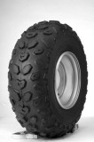 Anvelopa ATV 145/70-6 AWINA A-838 2PR TL Cauciuc ATV 6 inch