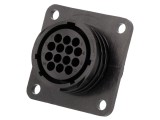 Soclu mamă PIN 14 fără contacte CPC Series 1 17