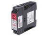 Alimentator Pulsatoriu Șină DIN 20W 5V 4A 85-264VAC
