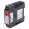 Alimentator Pulsatoriu Șină DIN 20W 5V 4A 85-264VAC