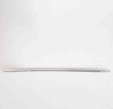 Chedar geam ușă dreapta față JAGUAR I-PACE X590 2020 OEM: J9D3-21452-AC