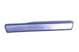 MERCEDES-BENZ S W222, V222, X222 2014 OEM: A2226808435 SKU: 18259439