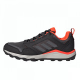 Pantofi Sport adidas TERREX TRACEROCKER 2