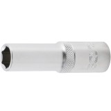 Tubulara hexagonala lunga12mm , 1/2