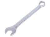 Cheie combinată 17mm oțel crom-vanadium