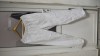 Pantaloni Barbati XL Second Hand - Pantaloni Casual/Sport - Pret Unic