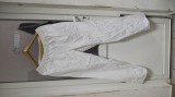 Cumpara ieftin Pantaloni XLn