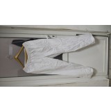 Pantaloni XLn