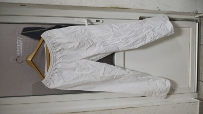 Pantaloni XLn foto